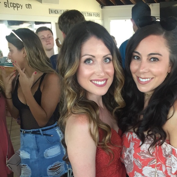 britt_0915